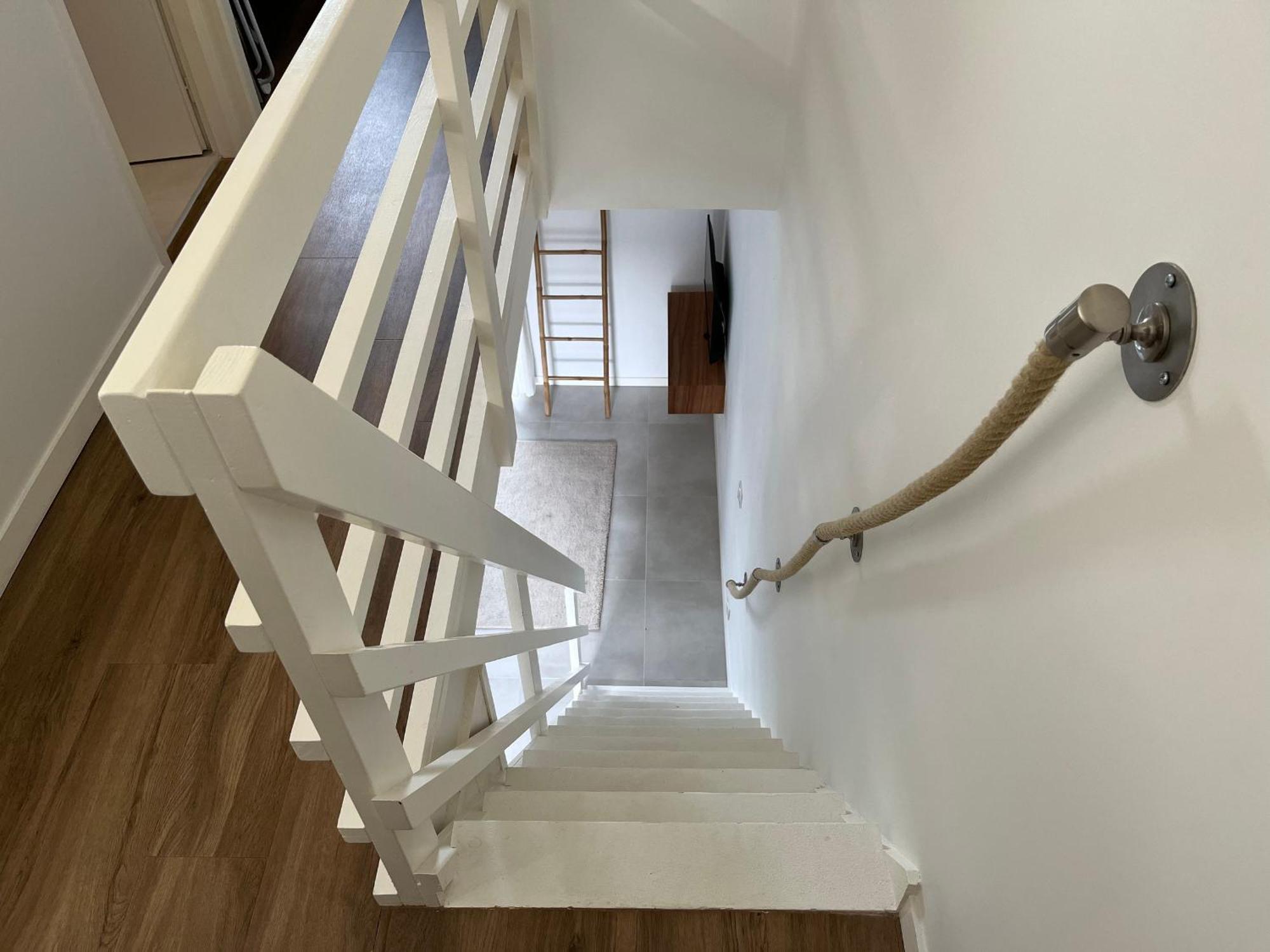 Charmante Villa Renovee 3* Avec Terrasse Et Jardinet, A 200M De La Plage De Nauzan, Ideale Familles! - Fr-1-539-46 Saint-Palais-sur-Mer Zewnętrze zdjęcie